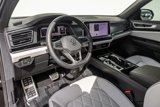 New 2025 Volkswagen Atlas Cross Sport SEL Premium R-Line image 4