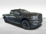New 2025 RAM 3500 Tradesman image 2
