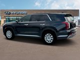 New 2025 Hyundai Palisade SE image 4