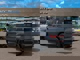 New 2025 Hyundai Santa Fe Calligraphy image 5