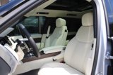 New 2025 Land Rover Range Rover SE image 5
