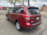 Used 2014 Subaru Forester 2.5i Limited image 5