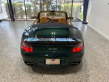 Used 2008 Porsche 911 Turbo image 6
