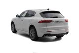 New 2024 Maserati Grecale GT image 5