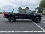 Used 2018 Ford F250 XLT image 5