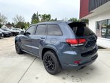 Used 2021 Jeep Grand Cherokee Limited X image 3
