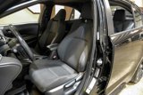 Used 2021 Toyota Corolla SE image 4