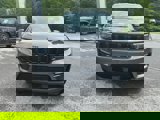New 2025 Jeep Grand Cherokee Limited w/ Black Appearance Package image 3