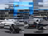 New 2026 Chevrolet Blazer EV SS w/ Performance Package image 3