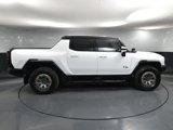 Used 2024 GMC Hummer EV 3X image 4
