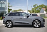 New 2025 Audi Q6 e-tron Premium Plus image 3