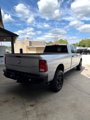 Used 2018 RAM 3500 Tradesman w/ Popular Equipment Group image 3