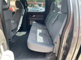 Used 2013 Ford F150 XL image 6