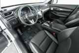 Used 2025 INFINITI QX50 Luxe image 5
