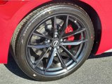 New 2025 Nissan Z Performance w/ Floor Mat Package image 3
