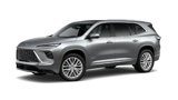 New 2026 Buick Enclave Avenir w/ Super Cruise Package image 2