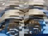 Used 2021 Ford Bronco Outer Banks w/ Sasquatch Package image 2