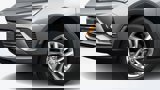 New 2025 Buick Envista Preferred w/ Convenience I Package image 5
