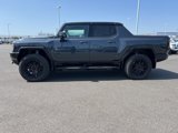 New 2025 GMC Hummer EV 3X w/ LPO, Dark Essentials Package image 4