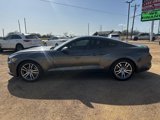 Used 2016 Ford Mustang Coupe image 6