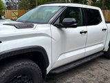 Used 2023 Toyota Tundra TRD Pro image 4