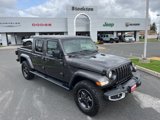 Used 2022 Jeep Gladiator Sport image 2