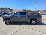 New 2025 Toyota Tundra 1794 Edition image 4