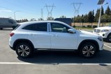 New 2026 Mercedes-Benz GLA 250 4MATIC image 3