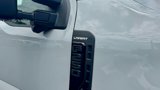New 2025 Ford F250 Lariat w/ Lariat Ultimate Package image 5