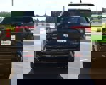 Used 2025 Toyota RAV4 SE image 3