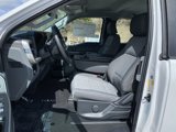 New 2025 Ford F350 XL image 5