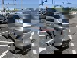 Used 2021 Toyota Sienna Platinum image 3