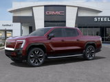 New 2025 GMC Sierra EV Denali image 2