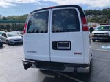 Used 2023 GMC Savana 2500 w/ Driver Convenience Package image 4