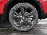 New 2025 Buick Envision Sport Touring image 3