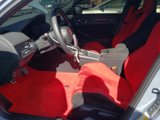 Used 2025 Honda Civic Type R image 5
