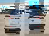 New 2025 Honda Pilot Black Edition image 3