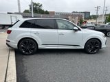 New 2025 Audi Q7 3.0T Premium Plus image 6