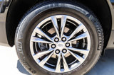 Used 2021 Cadillac XT5 Premium Luxury image 6