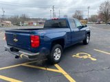 Used 2017 Chevrolet Silverado 1500 LT w/ All Star Edition image 5