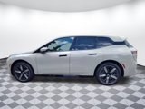 New 2026 BMW iX xDrive60 image 2