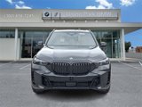 New 2026 BMW X5 xDrive40i w/ M Sport Package image 2