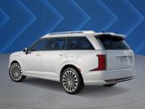 New 2026 Hyundai Palisade Calligraphy image 5