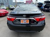 Used 2015 Toyota Camry SE image 5