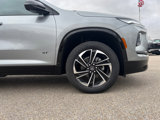 New 2025 Buick Enclave Sport Touring image 5