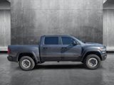 Used 2025 RAM 1500 RHO w/ RHO Level 1 Equipment Group image 4