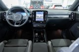 New 2025 Volvo EX40 Core w/ Climate Package image 6