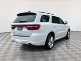Used 2024 Dodge Durango GT image 5