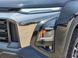 New 2026 Chevrolet Equinox ACTIV w/ Convenience Package III image 5