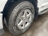 New 2025 Ford F150 XLT w/ Equipment Group 302A MID image 6